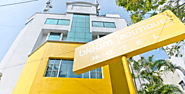 Bloom Boutique Hotel | Malleshwaram