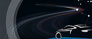 Connected Car Solutions/Services & IoT for Automotive - HARMAN