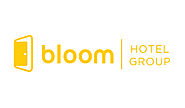 bloomhotels - award winning hotels