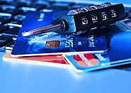 Are You Vulnerable to Credit Card Fraud? Follow These 6 Preventive Steps