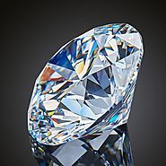 Diamond trading Scam
