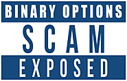 Binary options Scams and chargeback