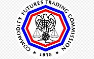CFTC has added 21 brokers and robots to the RED list