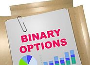 TechFinancials Moves Away from Binary Options Business, Sells OptionFair