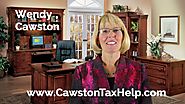 Calgary Tax Lawyers and Tax Consultants Can Help with Canada Revenue Agency Issues