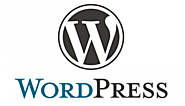 WordPress CMS Powers 30% of Websites