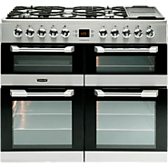 Electric Cooker Installation in Dubai | 0555293874