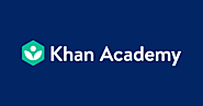 Log in | Khan Academy