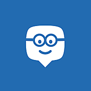 Connect With Students and Parents in Your Paperless Classroom | Edmodo