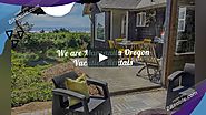 Manzanita Oregon Rentals
