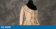 Más de 300 años de moda catalana en la red | Cataluña | EL PAÍS