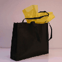 Best Eco friendly Bags for shopping