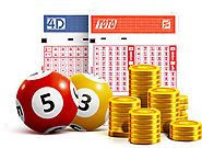 My Singapore Pools Results