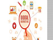 Get The Instant Services For Digital Marketing