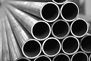 Stainless Steel 304/304L Seamless Pipes/Welded Tube Supplier