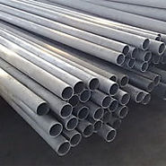 Inconel Alloy 600|625 Pipes, Tube Supplier/Exporter in India.