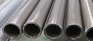 Inconel 600 Pipes Suppliers. UNS N06600 Pipes, 2.4816, Alloy 600 Pipes Stockist