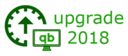 Quickbooks upgrade 2018 Support—1(844) 551-9757