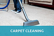Servicemaster savannah Best Carpet Cleaning Service Provider