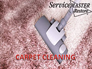 Why My Carpet Cleaning Is Better Than Yours