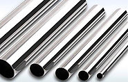 Stainless Steel Coiled Tubes, Tubing Manufacturer, Suppliers.