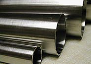 Stainless Steel 316L Pipes Manufacturers, SS 316 Pipes Suppliers in India, SS 316 Seamless Pipes, SS 316 Welded Pipes.