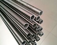 SS 317L Pipes Manufacturers, Stainless Steel 317L Tubes Suppliers, Buy Best Quality SS 317L at Best Prices.