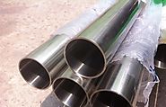 SS 304 Polished Pipes Manufacturers. SS 304 Polished Pipes Suppliers - Wholesale Prices for SS 304 Polished Pipes