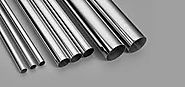 SS 304 Seamless Pipes Manufacturers. SS 304 Seamless Pipes Suppliers - Wholesale Prices for SS 304 Pipes