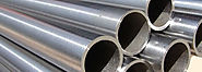 SS 316 Seamless Pipes. Buy Seamless & SS 316 Pipes & Tubes, 1.4401, UNS S31600/S31603, 1.4404