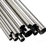SS 316 Tubing Manufacturers. Buy Seamless & Welded SS 316 Tubing, 1.4401, UNS S31600/S31603, 1.4404