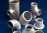 Inconel Elbows & Bends. UNS N06600, 2.4816, Alloy 600 45˚ , 90˚ & 180˚, R= 1D to 10D