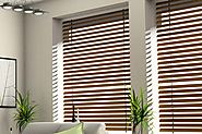 What Are The Most Preferred Window Blinds To Buy? – Accugine Window Blinds