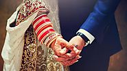 Love Marriage Specialist Bengali Tantrik Babaji Astrologer