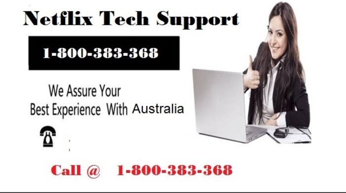 Netflix Malaysia Contact Number : Find below customer care details of