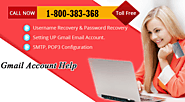 Gmail Support 1-800-383-368 Phone Number Australia