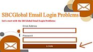 Support & Troubleshooting For SBCGlobal Email 855-500-8462