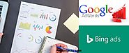 PPC Services Company India | Adwords Pay Per Click @Best Rates
