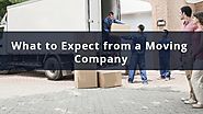 Moving Company Melbourne   | Furniture Removalists Melbourne