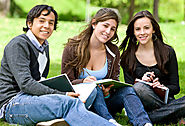 Research Paper Services