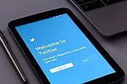 Use the Power of "Click to Tweet" Links - SEO Buckinghamshire