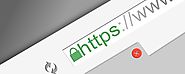 Check all links after migrating from HTTP to HTTPS