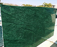 Best Green Marble Exporter in India