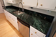 Green Marble Exporter in India Best Marble Stones for Flooring