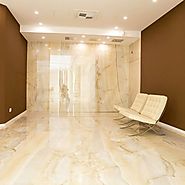 Onyx Marble Slabs in India Best Exporter of Marble