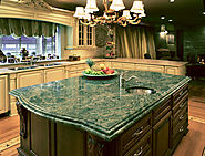 Best Green Marble Exporter in India, Manufacturer of Green Marble