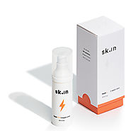 Choosing Skin Lightening Products
