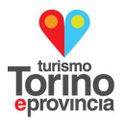 Eventi e arte a Torino, montagna e gastronomia - Turismo Torino e Provincia