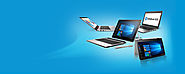 HP Laptop Repairs | HP Laptop Repairs In Mumbai +91 80800 51550