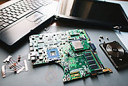 HP Laptop Repairs | HP Laptop Repairs In Mumbai +91 80800 51550